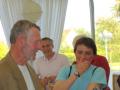 Roger-Patrick-Nathalie. on parle projets de course !.jpg